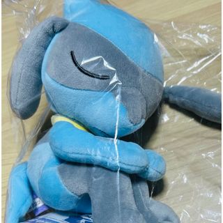 ポケモン(ぬいぐるみ)のフリマアイテム一覧 ポケモン(ぬいぐるみ)のフリマアイテム一覧