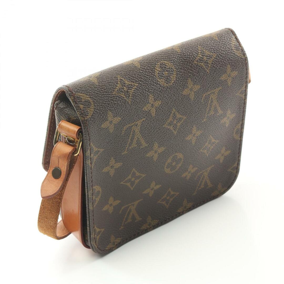 LOUIS VUITTON - ルイ・ヴィトン LOUIS VUITTON カルトシエール LOUIS VUITTON - ルイ・ヴィトン LOUIS VUITTON カルトシエール