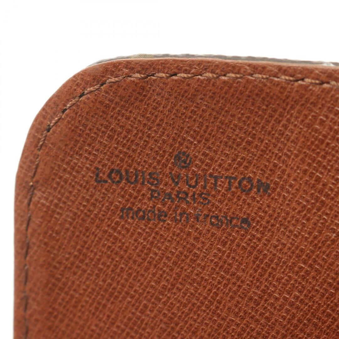 LOUIS VUITTON - ルイ・ヴィトン LOUIS VUITTON カルトシエール LOUIS VUITTON - ルイ・ヴィトン LOUIS VUITTON カルトシエール