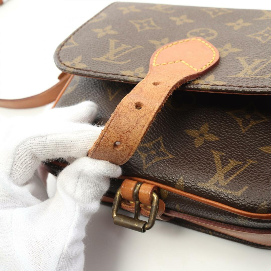 LOUIS VUITTON - ルイ・ヴィトン LOUIS VUITTON カルトシエール LOUIS VUITTON - ルイ・ヴィトン LOUIS VUITTON カルトシエール