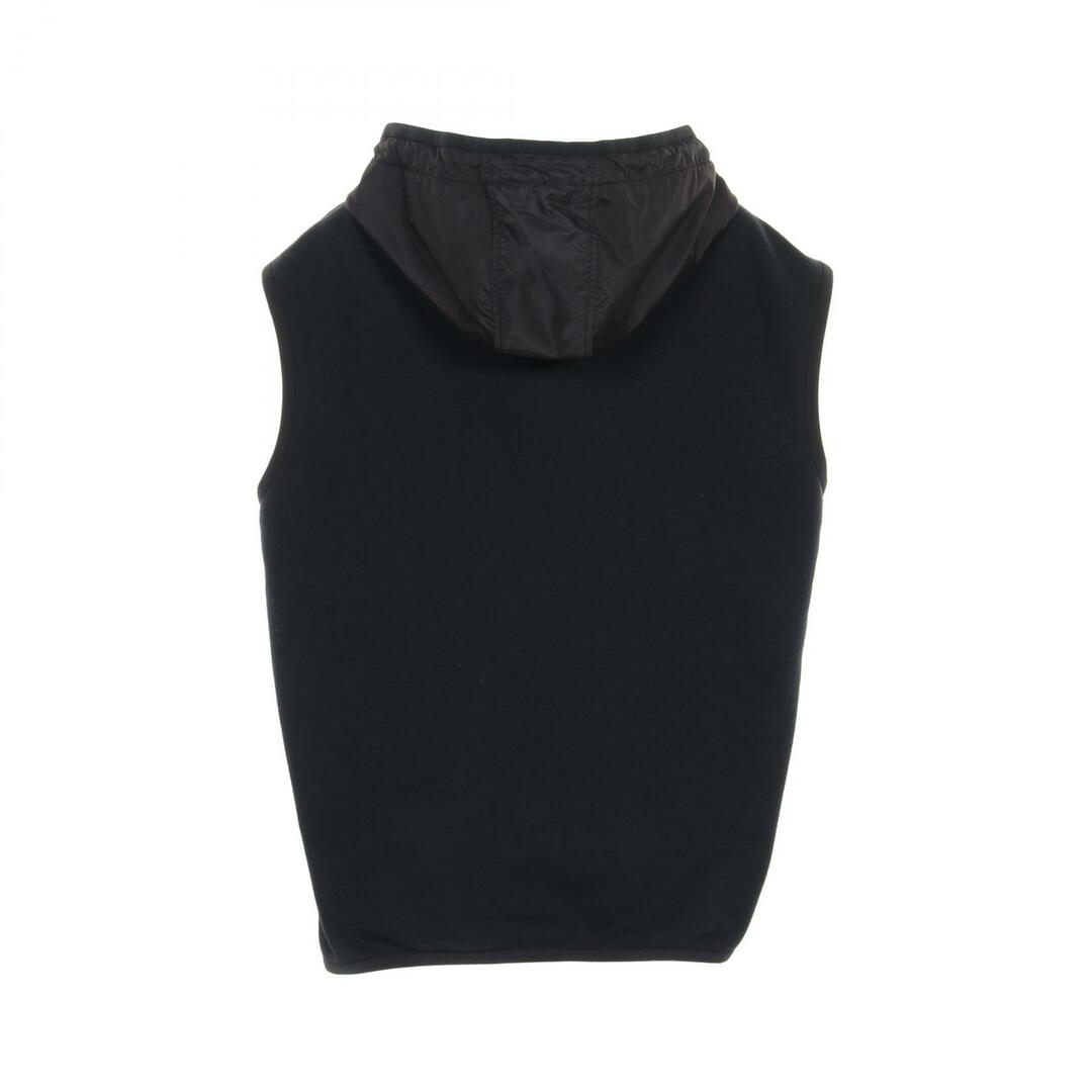 PRADA - プラダ PRADA ベスト 衣料品 トップス コットン PRADA - プラダ PRADA ベスト 衣料品 トップス コットン