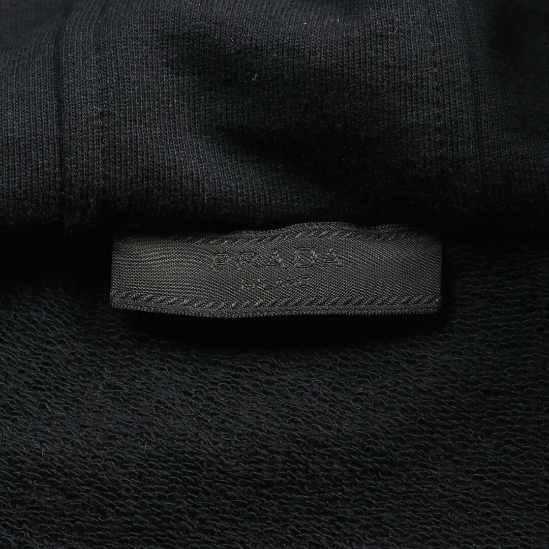 PRADA - プラダ PRADA ベスト 衣料品 トップス コットン PRADA - プラダ PRADA ベスト 衣料品 トップス コットン