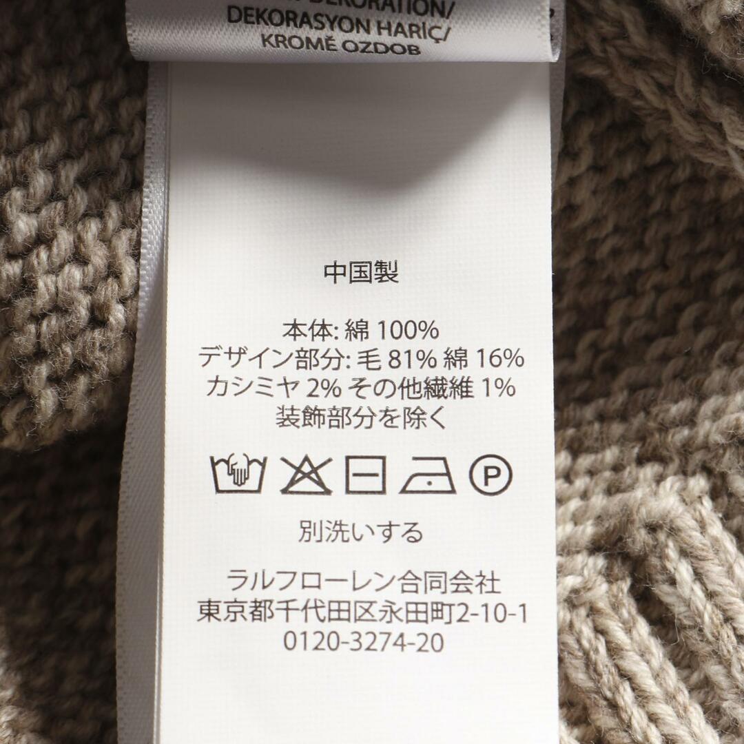 POLO RALPH LAUREN - ポロ・ラルフローレン POLO RALPH LAUREN POLO RALPH LAUREN - ポロ・ラルフローレン POLO RALPH LAUREN
