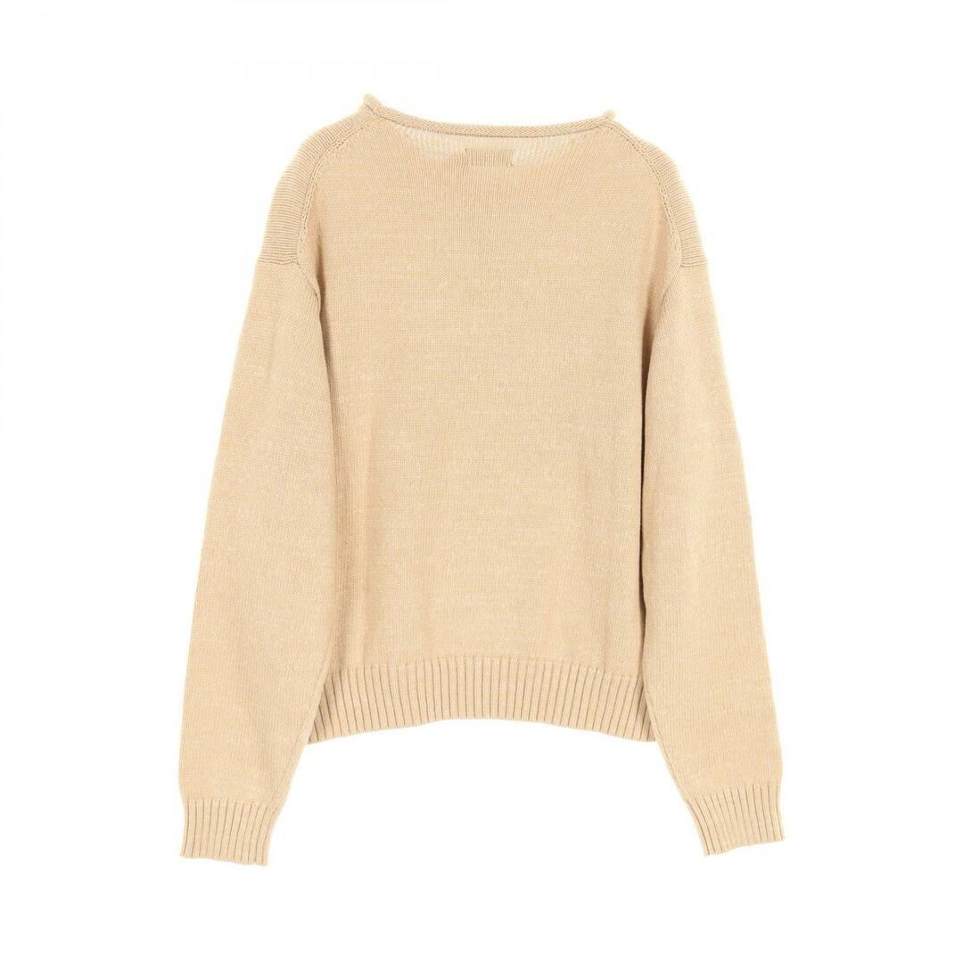 POLO RALPH LAUREN - ポロ・ラルフローレン POLO RALPH LAUREN POLO RALPH LAUREN - ポロ・ラルフローレン POLO RALPH LAUREN