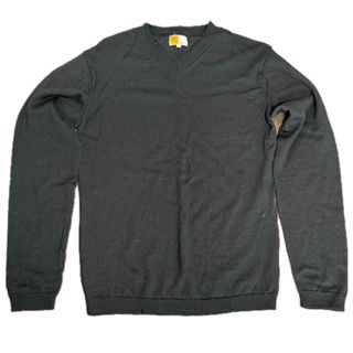 Ermenegildo Zegna - エルメネジルドゼニア Ermenegildo Zegna Ermenegildo Zegna - エルメネジルドゼニア Ermenegildo Zegna
