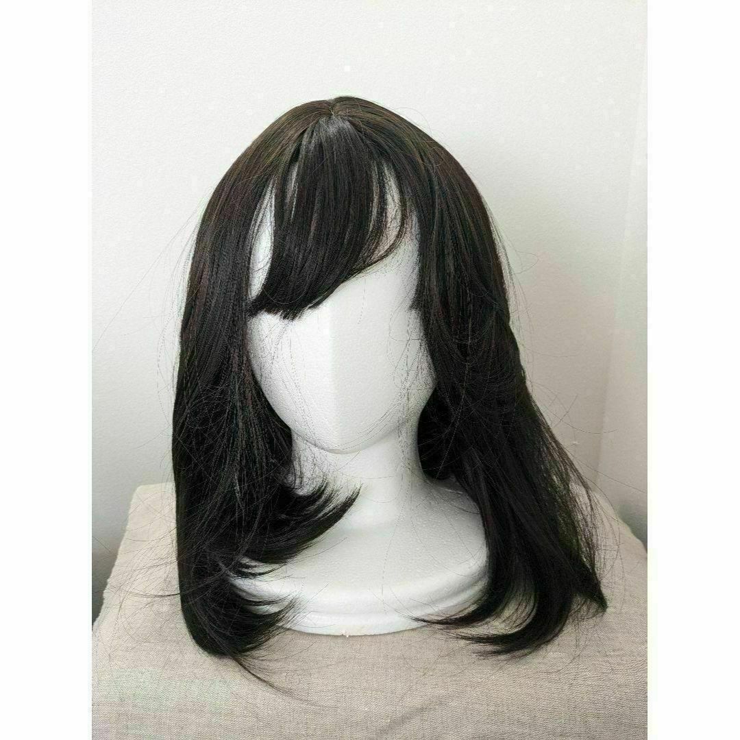 667 レイヤーロング フルウィッグ WIG かつら コスプレ 韓国 667 レイヤーロング フルウィッグ WIG かつら コスプレ 韓国