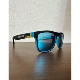 Jean-Paul GAULTIER - Jean Paul Gaultier 58-0057 サングラス Jean-Paul GAULTIER - Jean Paul Gaultier 58-0057 サングラス