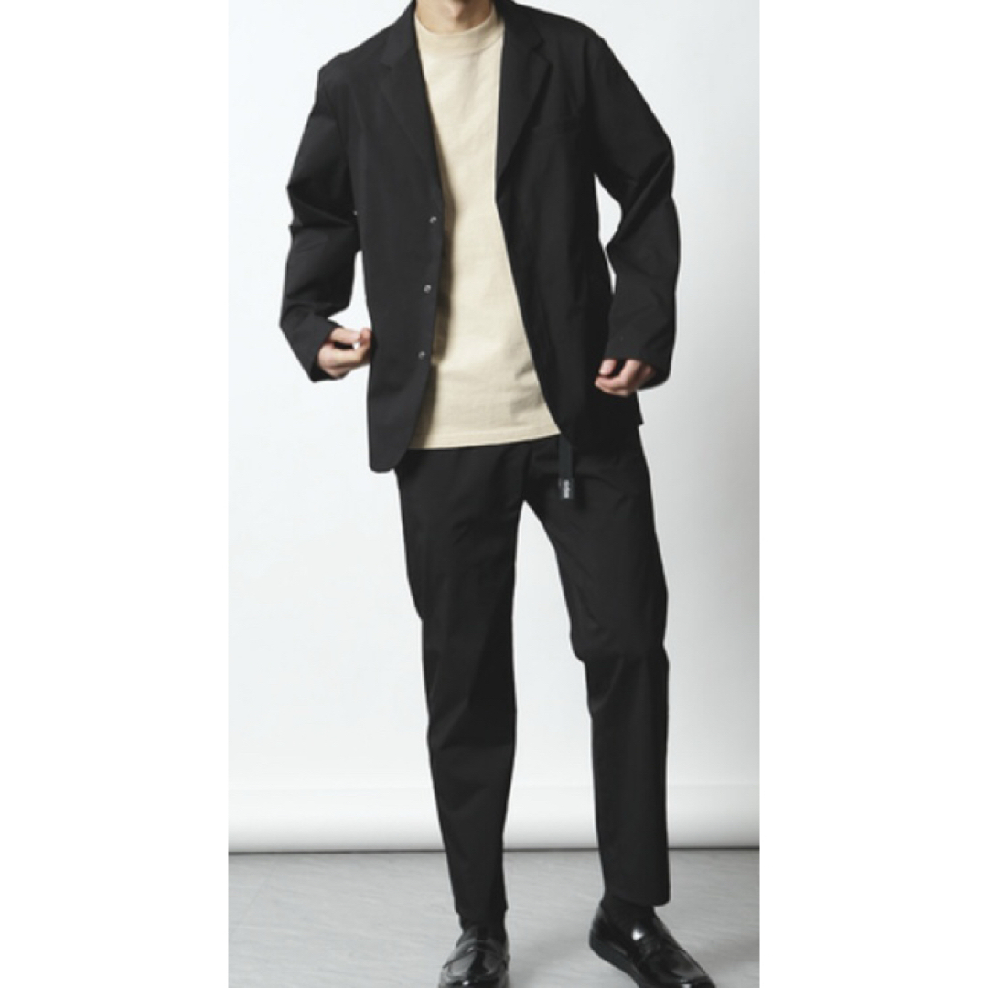 WILDTHINGS - 美品 ワイルドシングス メンズセットアップの通販 WILDTHINGS - 美品 ワイルドシングス メンズセットアップの通販