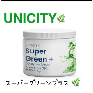 ノビエース3ヶ月分(6袋)の通販 by Ryu's shop|ラクマ ノビエース3ヶ月分(6袋)の通販 by Ryu's shop|ラクマ