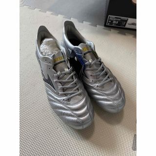 MIZUNO - 新品 ミズノ モレリアネオ3 ジャパン 26cm 即日発送 MIZUNO - 新品 ミズノ モレリアネオ3 ジャパン 26cm 即日発送