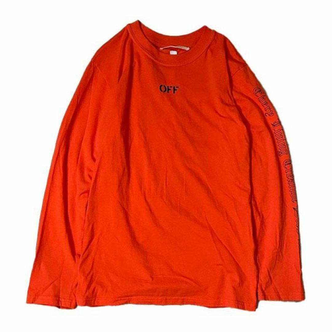Off-White - OFF-WHITE オフホワイト×Vlone【限定コラボ】Vロゴ Off-White - OFF-WHITE オフホワイト×Vlone【限定コラボ】Vロゴ