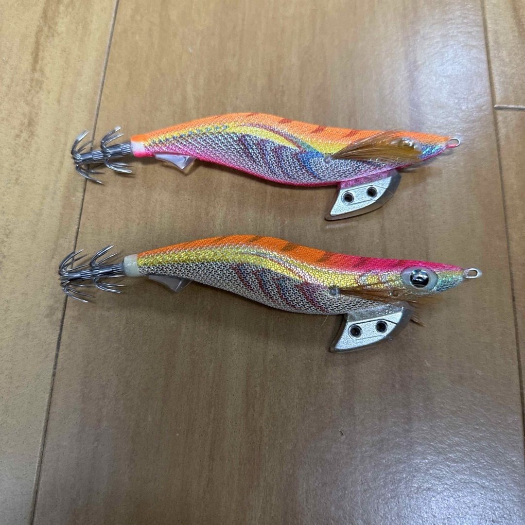 エギ王K10周年限定3.5号の通販 by たまねぎ's shop|ラクマ エギ王K10周年限定3.5号の通販 by たまねぎ's shop|ラクマ