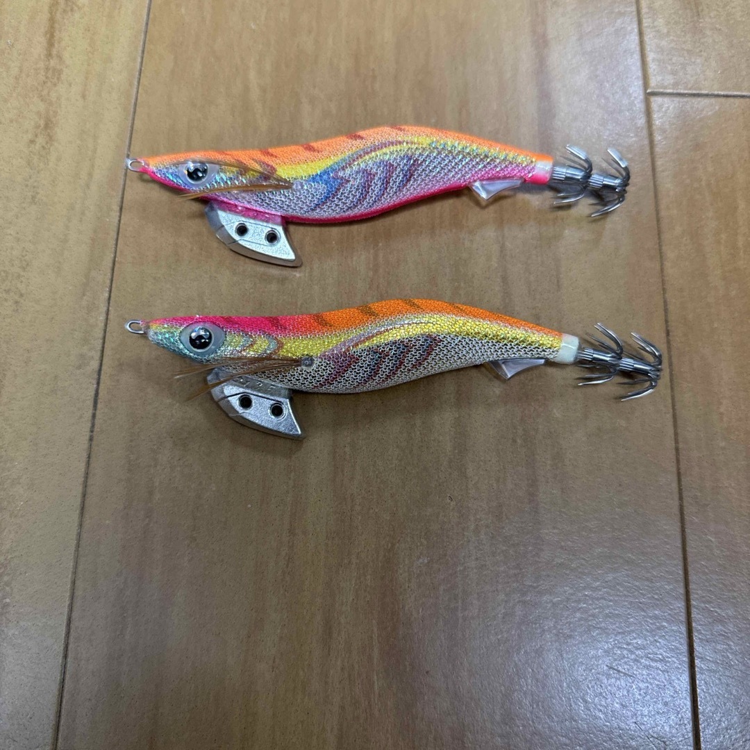 エギ王K10周年限定3.5号の通販 by たまねぎ's shop|ラクマ エギ王K10周年限定3.5号の通販 by たまねぎ's shop|ラクマ
