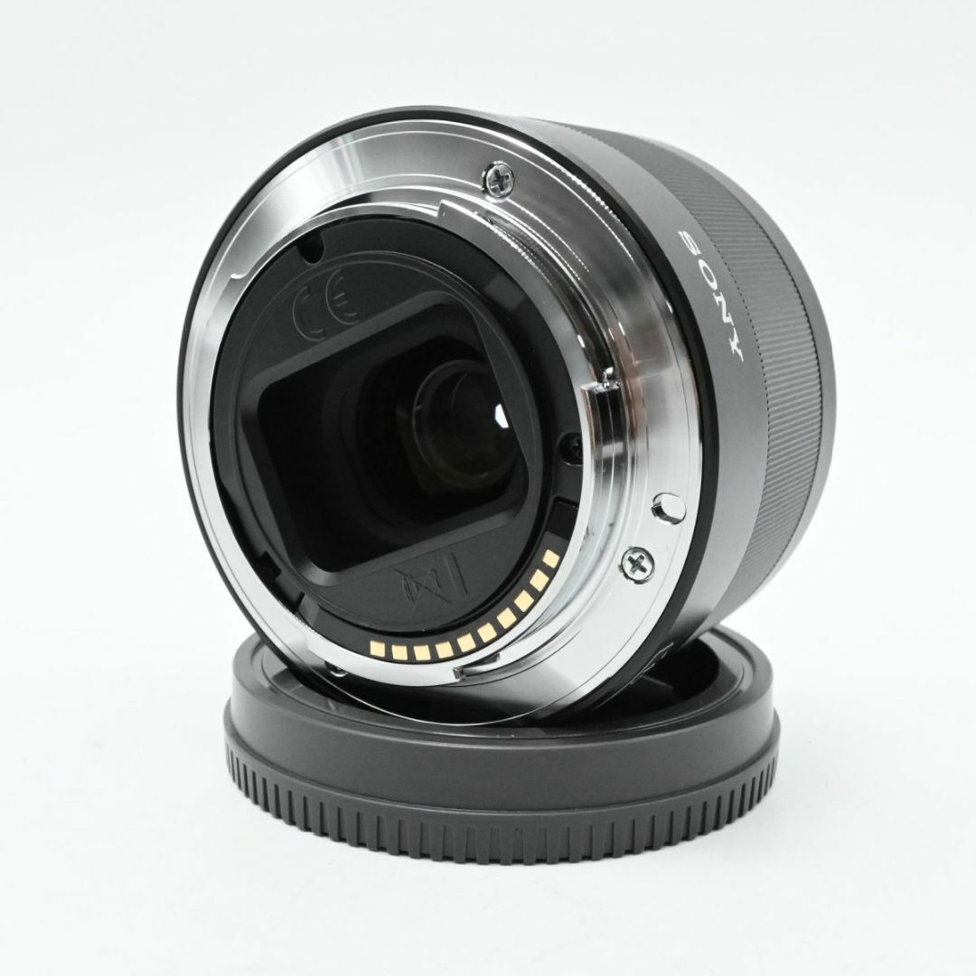 SONY - SONY Sonnar T* FE 35mm F2.8 ZA フルサイズ対応の通販 SONY - SONY Sonnar T* FE 35mm F2.8 ZA フルサイズ対応の通販