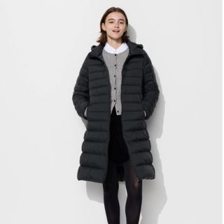 Vivienne Westwood - 【極美品】ヴィヴィアンウエストウッド Vivienne Westwood - 【極美品】ヴィヴィアンウエストウッド