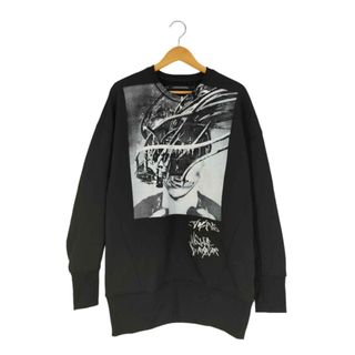 ☆新品☆SUPERBEAVER☆スウェット☆グレーの通販 by ワクワクs ☆新品☆SUPERBEAVER☆スウェット☆グレーの通販 by ワクワクs
