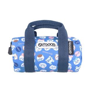 ちいかわ - ちいかわ【ハチワレ&ラッコ&シーサー】丸美屋 ちいかわ - ちいかわ【ハチワレ&ラッコ&シーサー】丸美屋