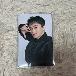 NCT - NCT DREAM smoothie トレカ ジェミンの通販 by アトム NCT - NCT DREAM smoothie トレカ ジェミンの通販 by アトム