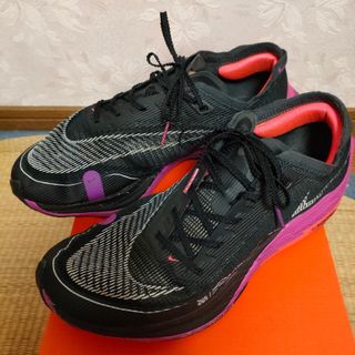 NIKE(シューズ)のフリマアイテム一覧 NIKE(シューズ)のフリマアイテム一覧