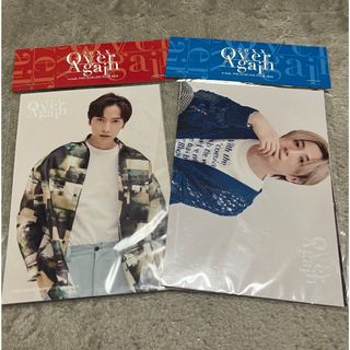 w-inds. グッズのフリマアイテム一覧 w-inds. グッズのフリマアイテム一覧