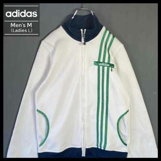 adidas - アディダス トラックジャージ 小松菜奈の通販 by adidas - アディダス トラックジャージ 小松菜奈の通販 by