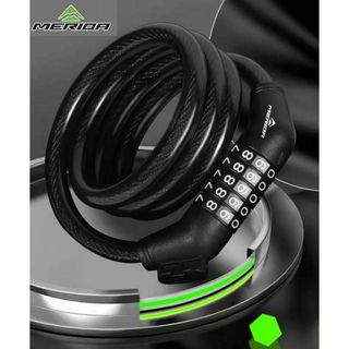 MERIDA - MERIDA オリジナルホイール Expert Disc SL 前後セット MERIDA - MERIDA オリジナルホイール Expert Disc SL 前後セット