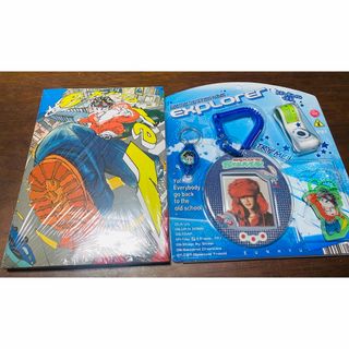 SUPER JUNIOR - D&E countdown ドンヘ トレカの通販 by SUPER JUNIOR - D&E countdown ドンヘ トレカの通販 by