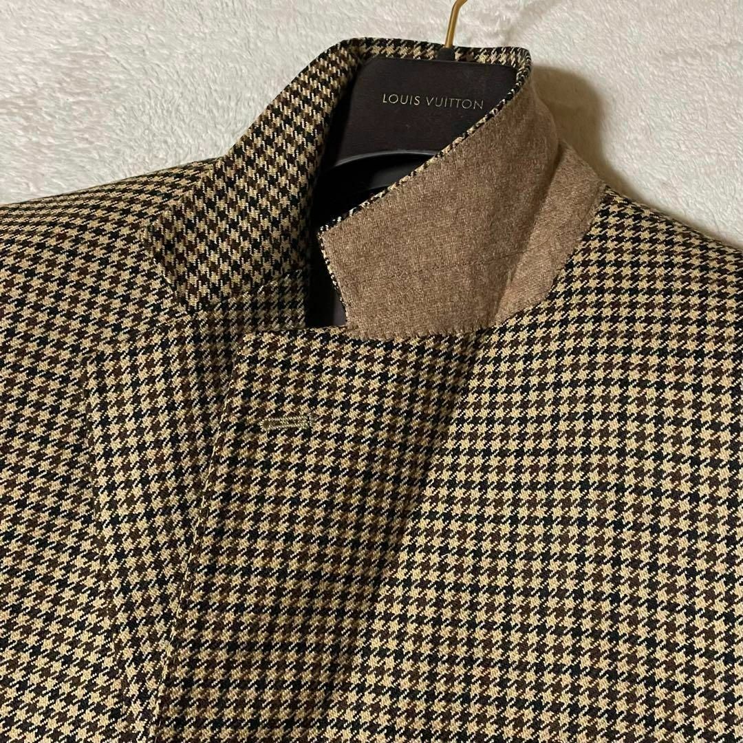 HARDY AMIES - 英王室御用達‼ ハーディーエイミス ハウス