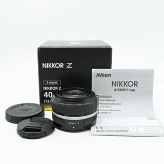 Nikon - Nikon/AF-S DX NIKKOR 35mm f1.8G/単焦点レンズ ④の Nikon - Nikon/AF-S DX NIKKOR 35mm f1.8G/単焦点レンズ ④の