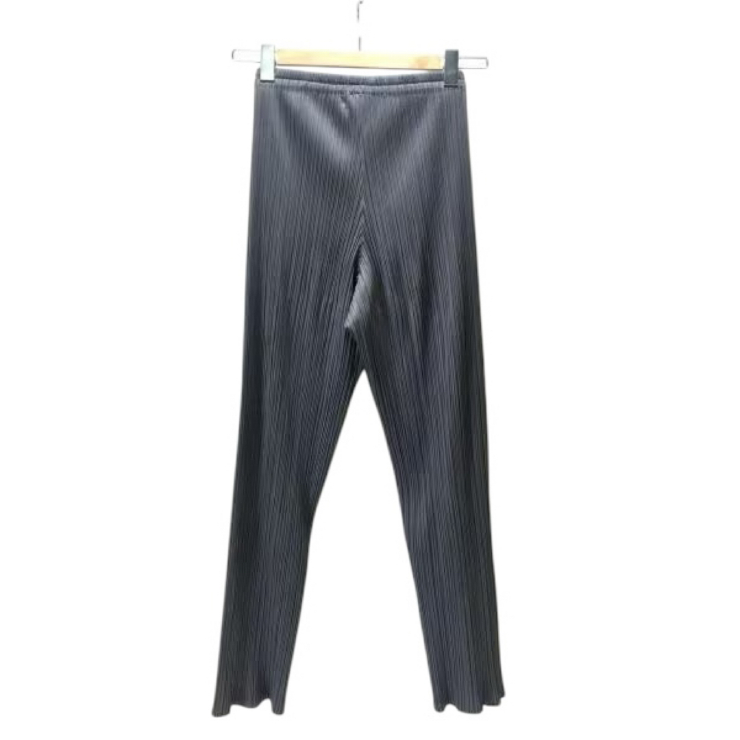 PLEATS PLEASE ISSEY MIYAKE - PLEATS PLEASE イッセイミヤケ PLEATS PLEASE ISSEY MIYAKE - PLEATS PLEASE イッセイミヤケ
