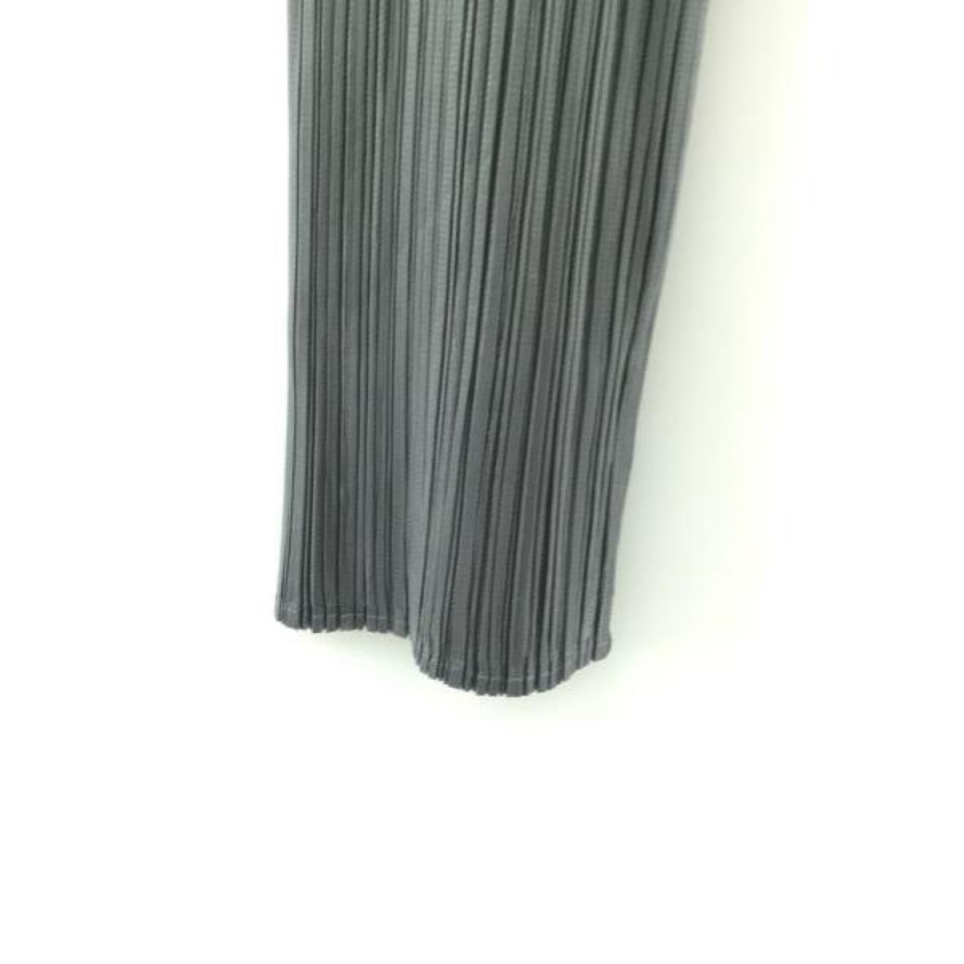 PLEATS PLEASE ISSEY MIYAKE - PLEATS PLEASE イッセイミヤケ PLEATS PLEASE ISSEY MIYAKE - PLEATS PLEASE イッセイミヤケ