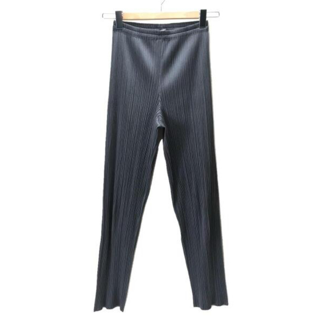 PLEATS PLEASE ISSEY MIYAKE - PLEATS PLEASE イッセイミヤケ PLEATS PLEASE ISSEY MIYAKE - PLEATS PLEASE イッセイミヤケ