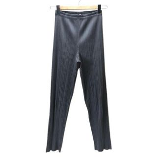 PLEATS PLEASE ISSEY MIYAKE - PLEATS PLEASE イッセイミヤケ PLEATS PLEASE ISSEY MIYAKE - PLEATS PLEASE イッセイミヤケ