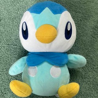 ポケモン - ダイゴ Pokemon Trainers ポケモントレーナーズ ポケモン - ダイゴ Pokemon Trainers ポケモントレーナーズ