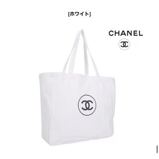 CHANEL(トートバッグ)のフリマアイテム一覧 CHANEL(トートバッグ)のフリマアイテム一覧