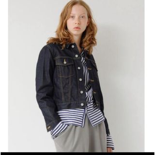 beautiful people - 【hi様専用】beautiful people セルビッチ beautiful people - 【hi様専用】beautiful people セルビッチ