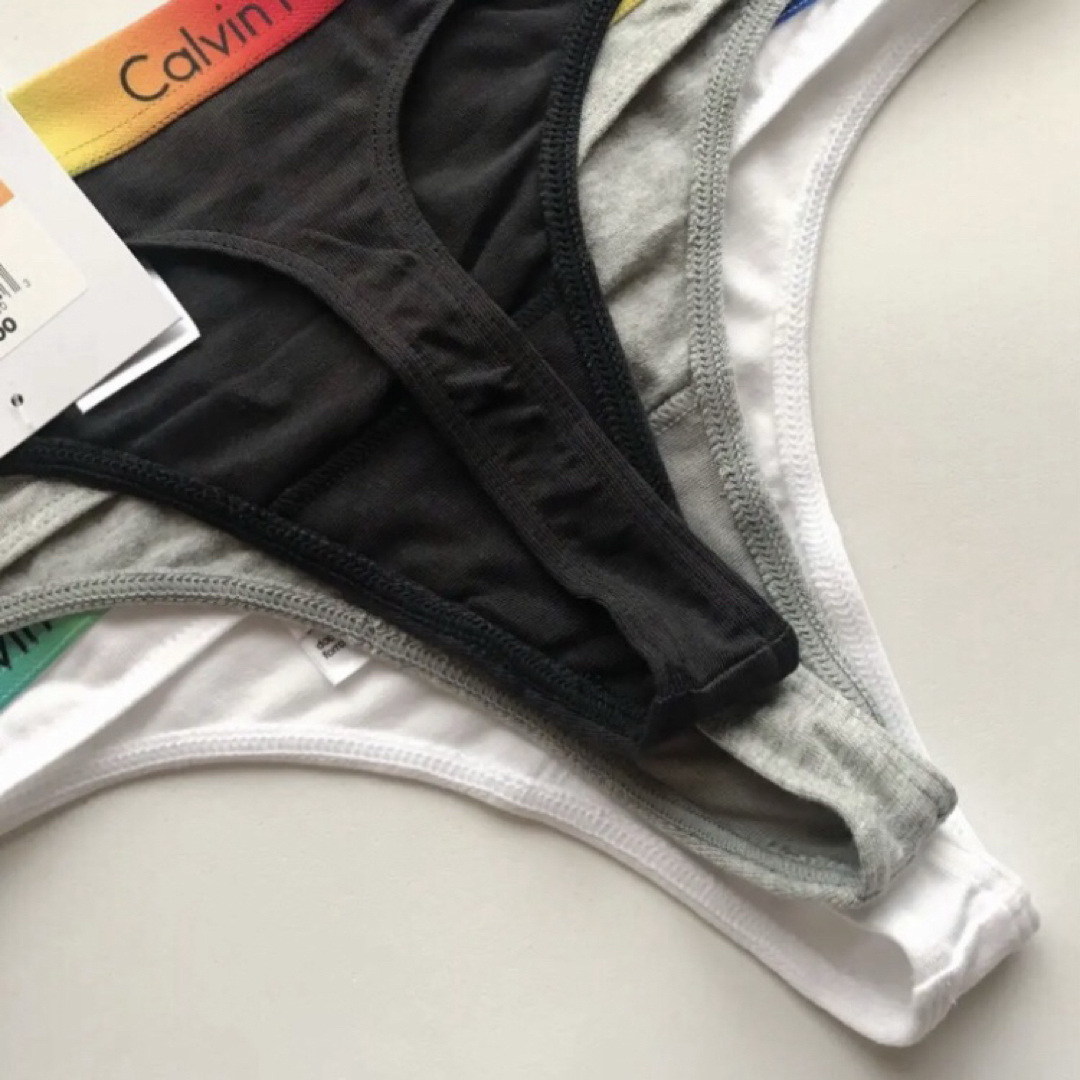Calvin Klein - 下着 レア 新品 ck usa カルバンクライン ブラ Calvin Klein - 下着 レア 新品 ck usa カルバンクライン ブラ