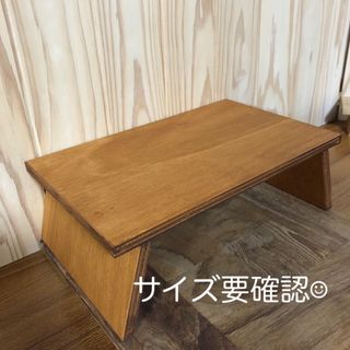 IKEA - IKEA イケア ムーリッグ ハンガーラックM ホワイト ③ IKEA - IKEA イケア ムーリッグ ハンガーラックM ホワイト ③