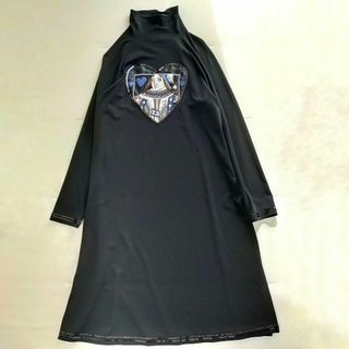 TOKUKO 1er VOLのフリマアイテム一覧 TOKUKO 1er VOLのフリマアイテム一覧