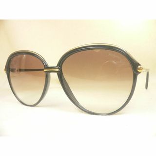 Yves Saint Laurent - YVES SAINT LAURENT ヴィンテージ Yves Saint Laurent - YVES SAINT LAURENT ヴィンテージ