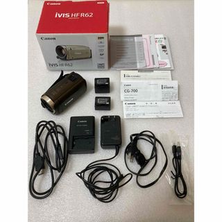 ソニー SONY ビデオカメラ Handycam PJ590V 内蔵メモリ64GB ソニー SONY ビデオカメラ Handycam PJ590V 内蔵メモリ64GB