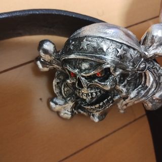 Harley Davidson(ベルト)のフリマアイテム一覧 Harley Davidson(ベルト)のフリマアイテム一覧