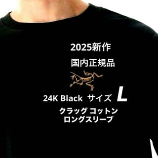 ARC'TERYX - 【Men's XS ブラック系】 Arcteryx ARC'TERYX - 【Men's XS ブラック系】 Arcteryx