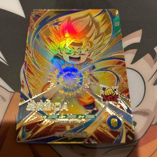 スーパーダイバーズ ドラゴンボールのフリマアイテム一覧 スーパーダイバーズ ドラゴンボールのフリマアイテム一覧