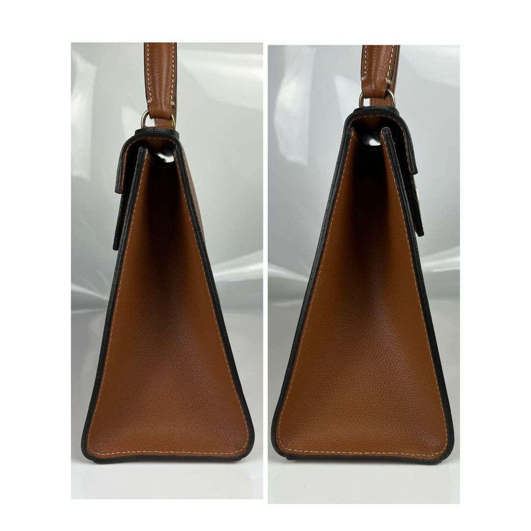 TOMORROWLAND - 【極美品】CARBOTTI カルボッティ エレナ243 TOMORROWLAND - 【極美品】CARBOTTI カルボッティ エレナ243