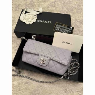 CHANEL - 激安 完売レア CHANEL シャネル 2way ロングブーツ CHANEL - 激安 完売レア CHANEL シャネル 2way ロングブーツ