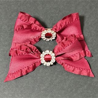 MA*RS - 新品 MA*RS ショートセーラーコート の通販 by ℳ's MA*RS - 新品 MA*RS ショートセーラーコート の通販 by ℳ's