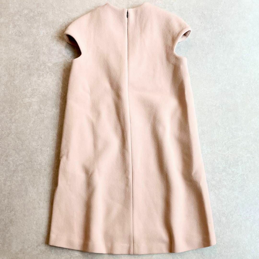 YOKO CHAN - 美品✳︎ヨーコチャン YOKOCHAN 2023モデル YOKO CHAN - 美品✳︎ヨーコチャン YOKOCHAN 2023モデル