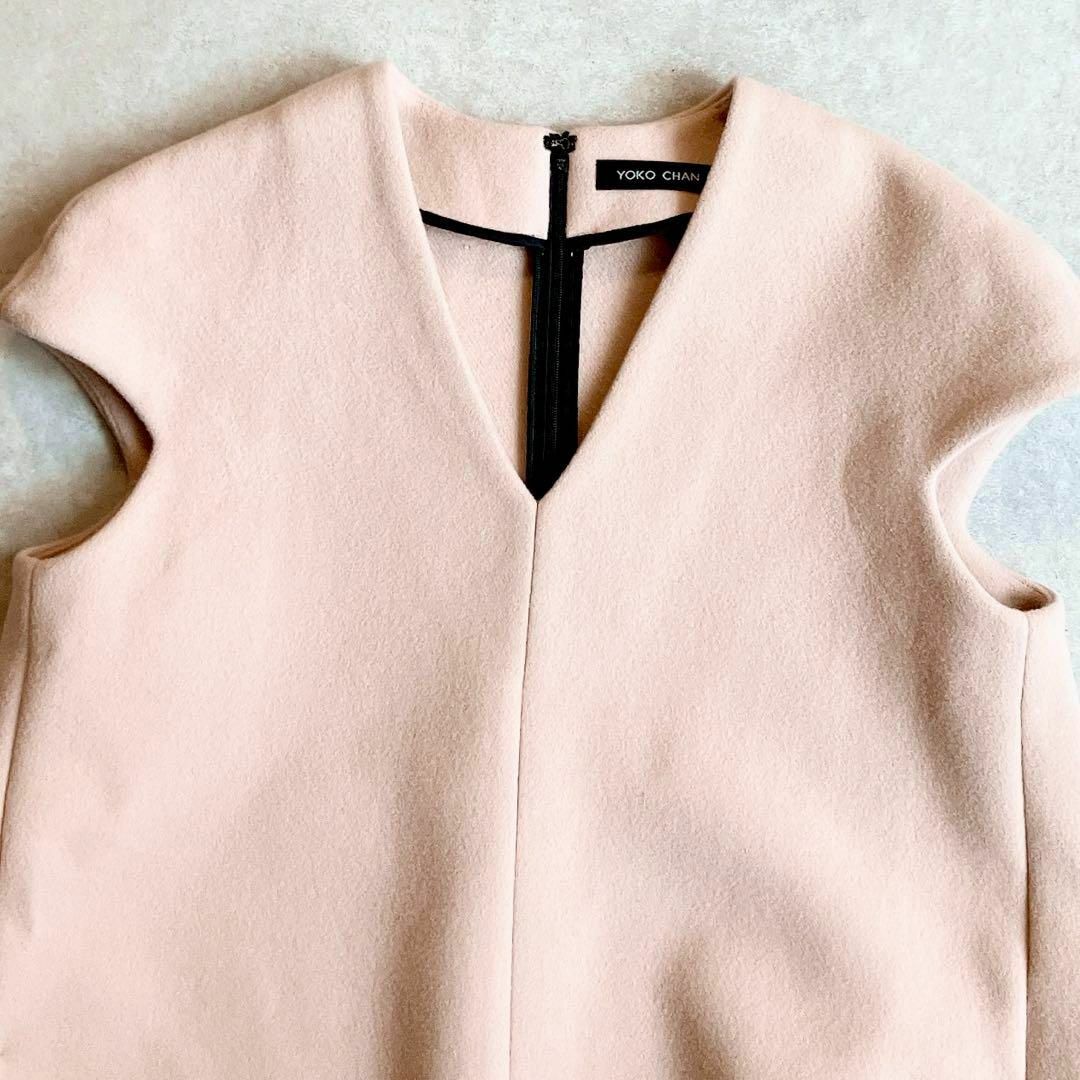 YOKO CHAN - 美品✳︎ヨーコチャン YOKOCHAN 2023モデル YOKO CHAN - 美品✳︎ヨーコチャン YOKOCHAN 2023モデル