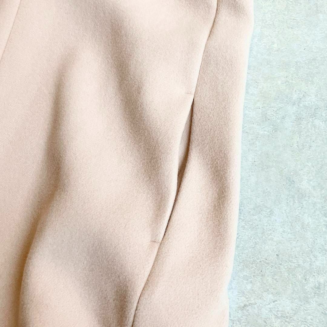 YOKO CHAN - 美品✳︎ヨーコチャン YOKOCHAN 2023モデル YOKO CHAN - 美品✳︎ヨーコチャン YOKOCHAN 2023モデル
